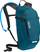 Çantë hidratuese CamelBak M.U.L.E., 12L, me rezervuar uji, blu Moroccan e zezë