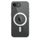 Apple iPhone 17e Clear Case with MagSafe