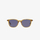 Mont Blanc MB0006S-004 52