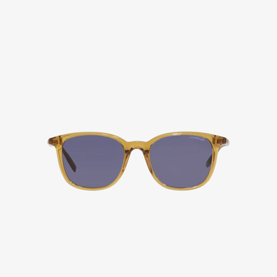 Mont Blanc MB0006S-004 52