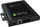 Transmetues Techly HDMI i zgjatueshëm (020508), i zi