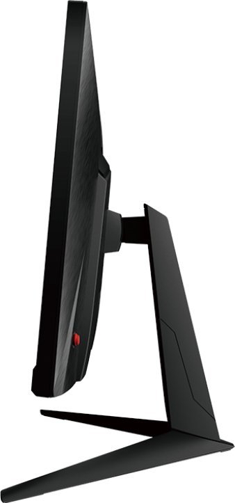 Monitor gaming MSI GV2712V, 27", IPS FHD, 100Hz, i zi
