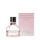 Parfum Bottega Veneta Eau Sensuelle 30 ml