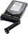 SSD i brendshëm Dell 345-BHVZ, 1.92TB, 2.5" SAS, i zi