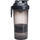 Shaker Smartshake O2Go, 600ml, Space Grey