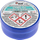 Set saldimi Cynel Sn97Cu3, tel 2.5 mm 100 g, fluks 100 g, blu