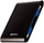 Hard disk i jashtëm Silicon Power Armor A80, 2.5", 1TB, i zi