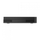 Kompjuter desktop Lenovo ThinkCentre Neo 50q Gen 5, Intel Core 7 240H, 32GB RAM, 1TB SSD, i zi