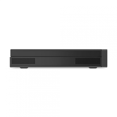 Kompjuter desktop Lenovo ThinkCentre Neo 50q Gen 5, Intel Core 7 240H, 32GB RAM, 1TB SSD, i zi