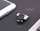 USB Silicon Power Mobile C31, 32 GB, USB Type-A / USB Type-C