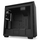 NZXT H710 Matte Black Mid Tower
