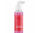 Sprej për flokë Wella Professional Invigo Color Brilliance 100 ml