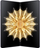Telefoni Honor Magic V2 5G, 7.92", Snapdragon 8 Gen 2, vjollcë