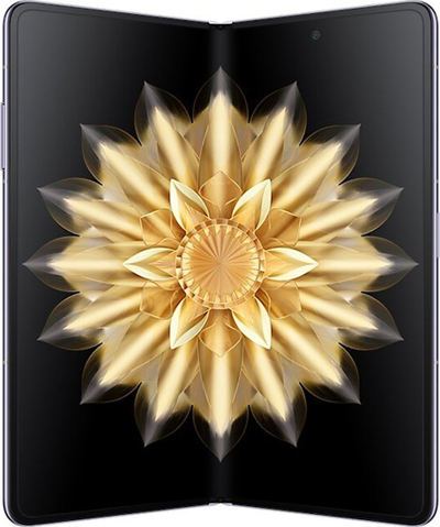 Telefoni Honor Magic V2 5G, 7.92", Snapdragon 8 Gen 2, vjollcë