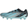 Këpucë futbolli për burra adidas X Crazyfast FG