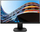 Monitor S-line 243S7EHMB/00, 23.8", i zi