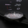 Orë dore Prim Racer Chronograph 2021 W01P.13160.D