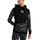 Bluzë me kapuç Ellesse Endol Oh Hoody SHM14521011, për meshkuj, e zezë