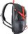 Shpinore turistike Elbrus Atlantis, 22L, grafit