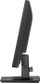 Monitor iiyama ProLite X2283HSU-B1 - LED, 21.5", Full HD, i zi