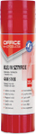 Ngjitës Office Products PVA, 22 g