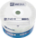 Disk Verbatim DVD-R, 4.7GB, 16x 50 copë