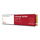 Disk SSD SanDisk WD Red SN700, M.2, 4TB, PCIe Gen 3.0