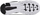 Atlete për meshkuj Under Armour Ua Hovr Infinite 3, nr. 42 1/2
