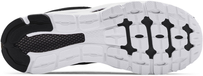 Atlete për meshkuj Under Armour Ua Hovr Infinite 3, nr. 42 1/2