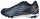 Këpucë futbolli për kalamaj Joma Propulsion 2503 TF Jr, për tapet artificial, navy