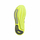 Atlete vrapimi Adidas Supernova Rise 3, DREAMSTRIKE+, PRIMEWEAVE, të verdha