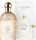 Eau de Toilette Guerlain Aqua Allegoria Ginger Piccante