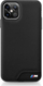 Kapak telefoni Spigen Ultra Hybrid për iPhone 12 Mini, transparent