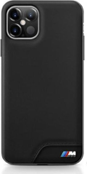 Kapak telefoni Spigen Ultra Hybrid për iPhone 12 Mini, transparent