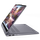 Laptop Lenovo IdeaPad 5 2‑in‑1 14AGP11, 14", AMD Ryzen 7 AI 445, 32GB RAM, 1TB SSD, AMD Radeon 840M Graphics, i hirtë