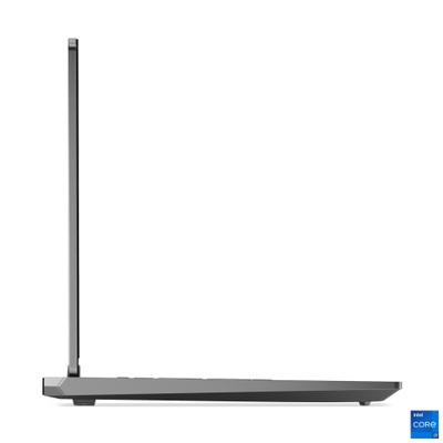 Laptop Lenovo LOQ 17IRX10, 17.3\", Intel Core i7, 16GB RAM, 1TB SSD, NVIDIA GeForce RTX 5050 8GB, gri