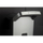Monitor ViewSonic VG2456, 23.8", Full HD, IPS, i zi