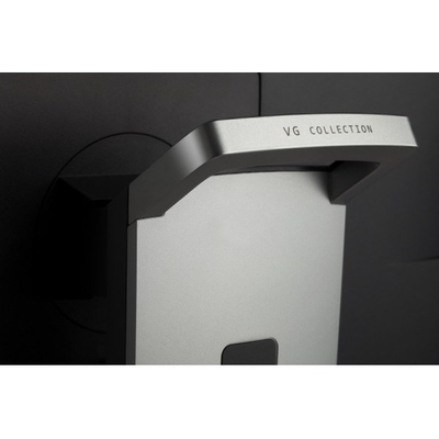 Monitor ViewSonic VG2456, 23.8", Full HD, IPS, i zi