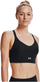 Mbathje për femra Under Armour, 1232958-11902112