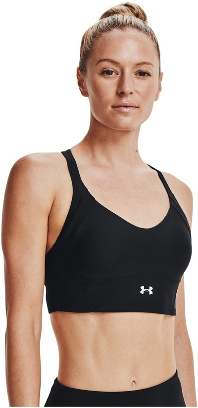 Mbathje për femra Under Armour, 1232958-11902112
