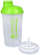 Shejker plastik Naturalis 600 ml