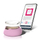 Set maska sysh Foreo Shimmer freak 2.0 për UFO™, 6 x 6 g