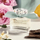 Eau de Parfum Chloé Rose Naturelle