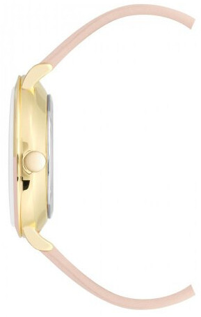 Orë për femra Nine West NW/2346GPLP, e artë/rozë