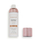 Sprej fiksues për grim Revolution London Rehab Coconut Restore, 90 ml