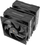 Ftohës procesori Thermalright Peerless Assassin 120 SE V3, 157mm, 120mm, i zi