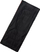 Thes fjetjeje Spokey DERG II, 180cm, 0.9kg, blu