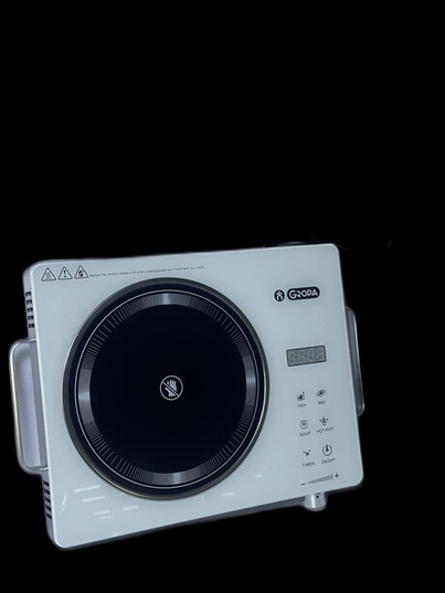 Product Picture