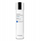 Tonik fytyre Dr. Hedison Peptide 7 Hydrating Tonic Lotion, 150ml, për lagie edhe hidratim