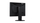 Монитор EIZO FlexScan, 22,5\", IPS, FHD+, црн